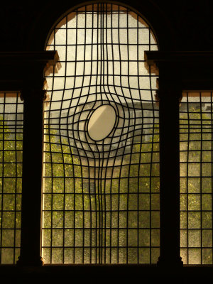 Church window web.jpg