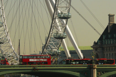 London Eye + buses web.jpg