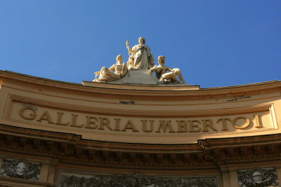 Galleria Umberto I web.jpg