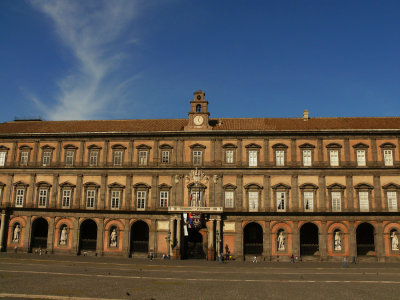 Palazzo Reale web.jpg