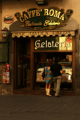 Caffe Roma web.jpg