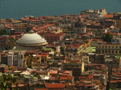 View over Naples web.jpg