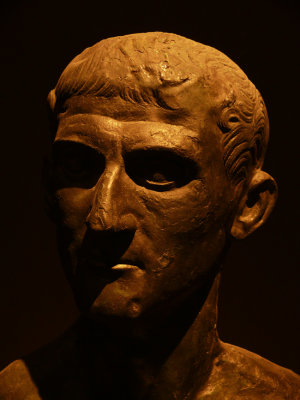 Faces of Pompei 7 web.jpg