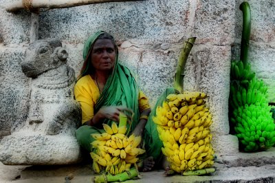 Banana lady.jpg