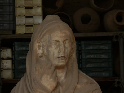 Dusty statue Pompei web.jpg
