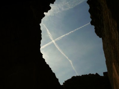 X marks the spot in Pompei web.jpg