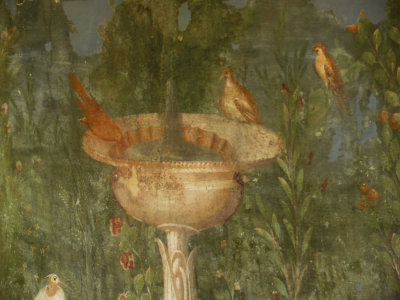 Fountain Pompei web.jpg