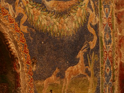Colorful mosaic Herculaneum web.jpg
