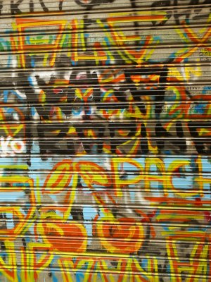 Graffiti is everywhere web.jpg