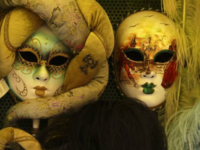 Yellow masks.jpg