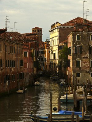 Canal Castello.jpg