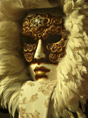 Mask 27.jpg