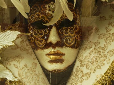 Mask 28.jpg