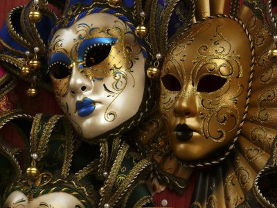 Masks 29.jpg