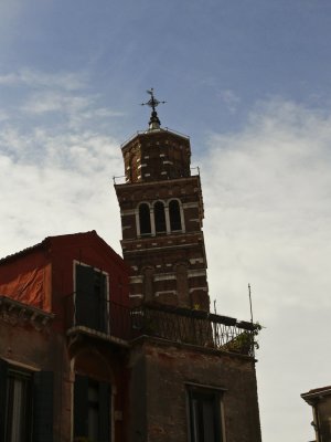 Church tower.jpg