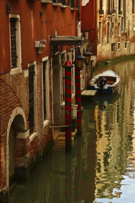 Canal San Marco.jpg