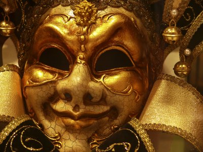 Mask 29.jpg