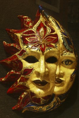 Masks.jpg