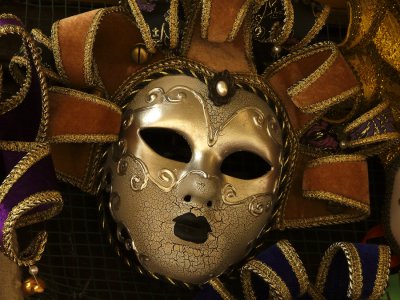 Mask 30.jpg