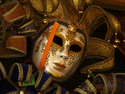 Mask 31.jpg
