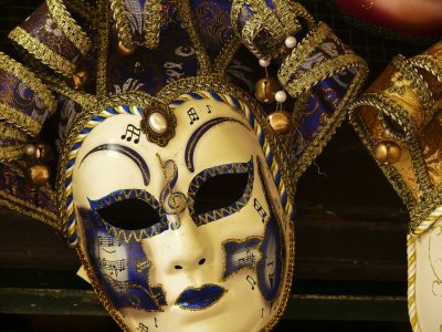 Musical mask.jpg