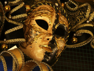 Mask 32.jpg