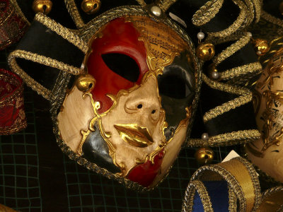 Mask 33.jpg