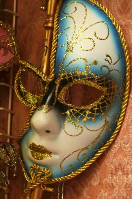 Blue mask.jpg