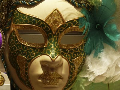 Mask 34.jpg
