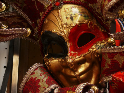 Mask 35.jpg