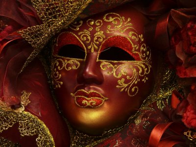Red mask.jpg