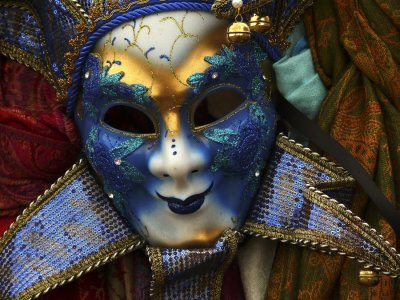 Blue mask 1.jpg