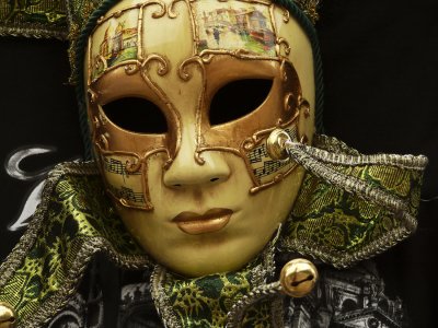 Green mask.jpg