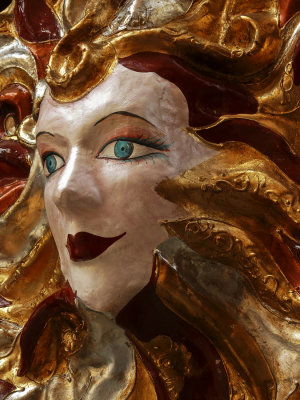 Mask with gold 1.jpg