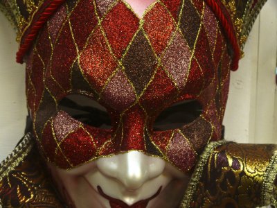 Red Mask Murano.jpg
