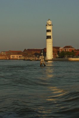 Light tower of Murano.jpg