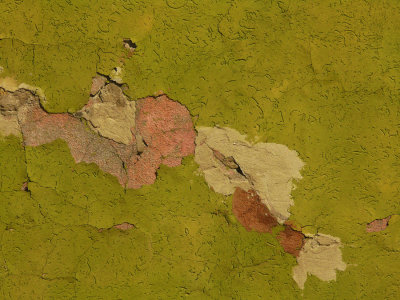 Detail Burano 01.jpg