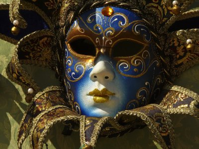 Blue mask B.jpg