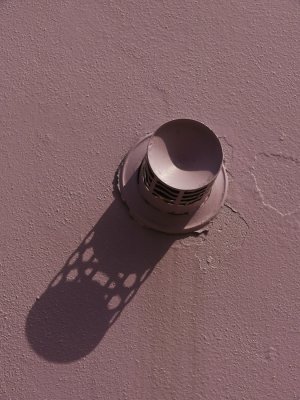 Purple shadow.jpg