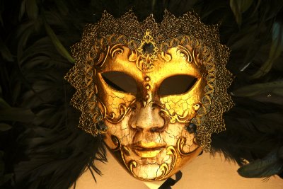Golden mask 1.jpg