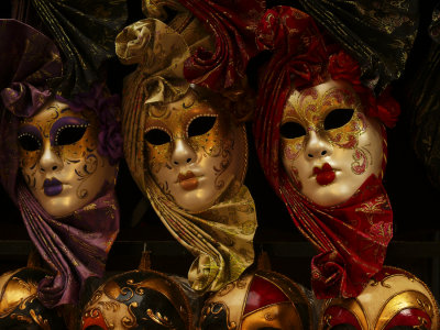 Three masks.jpg