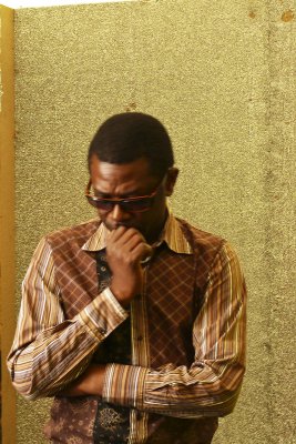 Youssou 002.jpg