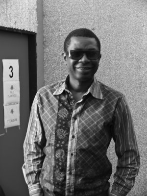 Youssou 001 bw.jpg