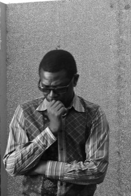 Youssou 002 bw.jpg