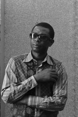 Youssou 003 bw.jpg