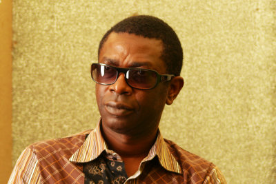 Youssou 004.jpg