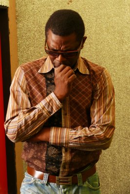 Youssou 005.jpg