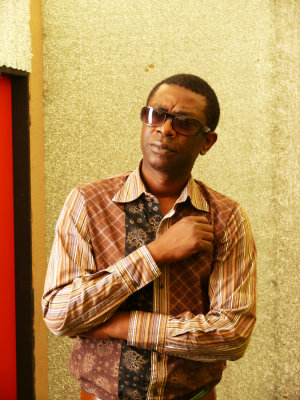Youssou 006.jpg