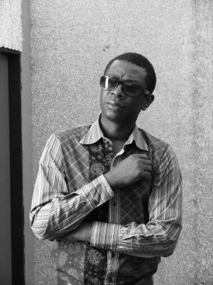 Youssou 006 bw.jpg