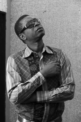 Youssou 007 bw.jpg